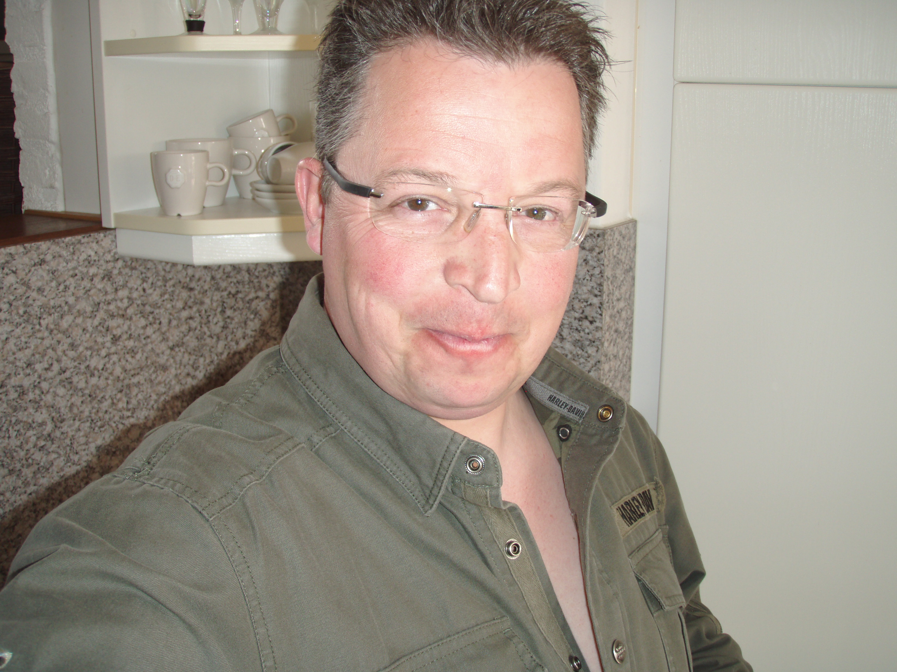ton